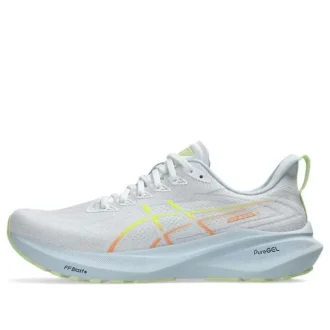 GT-2000 13 « White Lime Aqua »