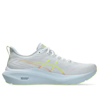 GT-2000 13 « White Lime Aqua »