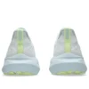 GT-2000 13 « White Lime Aqua »