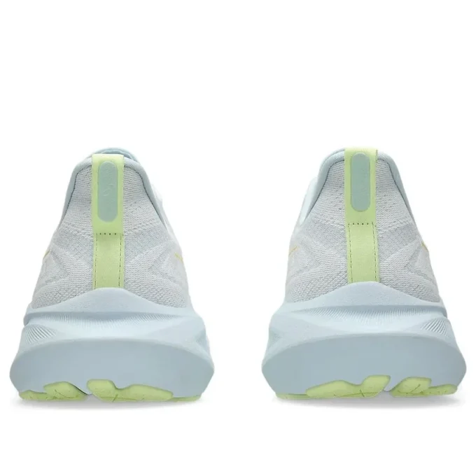 GT-2000 13 « White Lime Aqua »