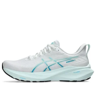 GT-2000 13 « White Soothing Sea »