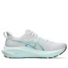 GT-2000 13 « White Soothing Sea »