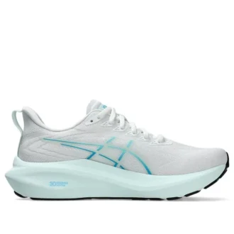 GT-2000 13 « White Soothing Sea »
