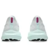 GT-2000 13 « White Soothing Sea »