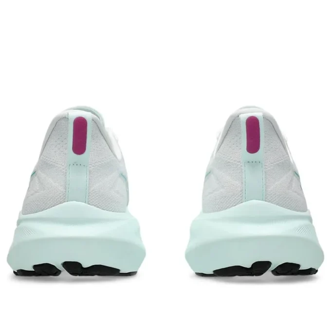 GT-2000 13 « White Soothing Sea »