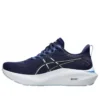 GT-2000 13 Wide « Indigo Blue Carrier Grey »