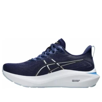 GT-2000 13 Wide « Indigo Blue Carrier Grey »