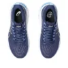 GT-2000 13 Wide « Indigo Blue Carrier Grey »