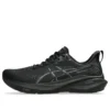 GT-2000 13 Wide « Noir »