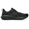 GT-2000 13 Wide « Noir »