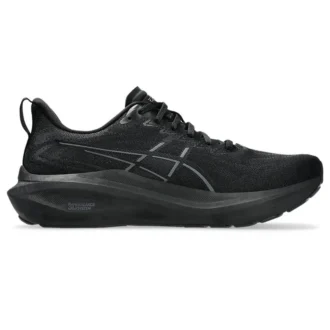 GT-2000 13 Wide « Noir »