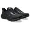 GT-2000 13 Wide « Noir »