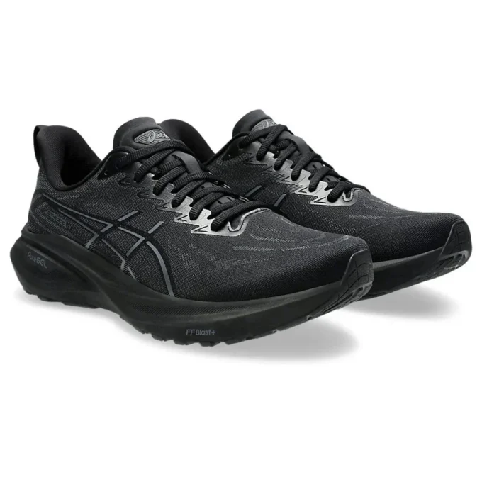 GT-2000 13 Wide « Noir »