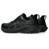 GT-2000 13 Wide « Noir »