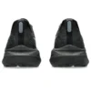 GT-2000 13 Wide « Noir »