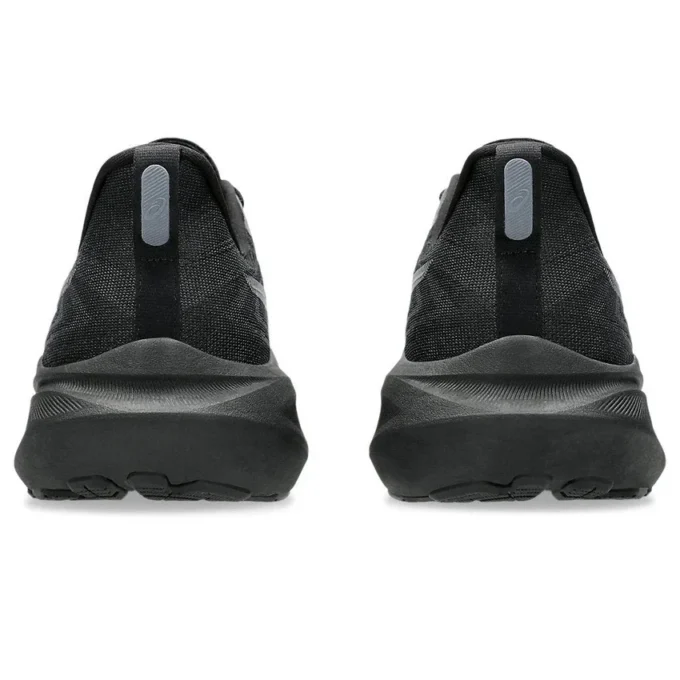 GT-2000 13 Wide « Noir »
