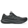 GT-2000 14 Extra Wide « Black Graphite Grey »