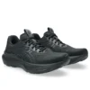 GT-2000 14 Extra Wide « Black Graphite Grey »