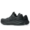 GT-2000 14 Extra Wide « Black Graphite Grey »