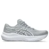 GT-2000 14 « Piedmont Grey Pure Silver »