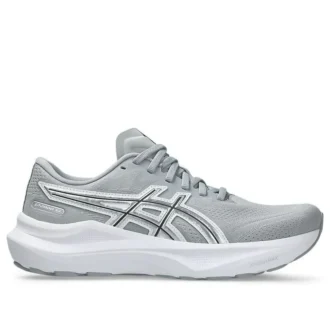 GT-2000 14 ATC « Piedmont Grey Pure Silver »