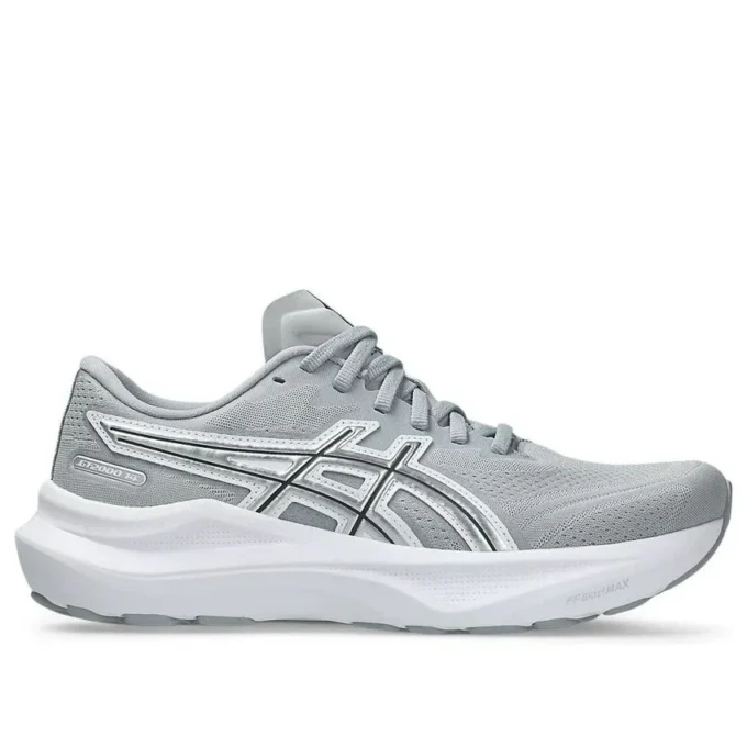 GT-2000 14 « Piedmont Grey Pure Silver »