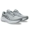 GT-2000 14 « Piedmont Grey Pure Silver »
