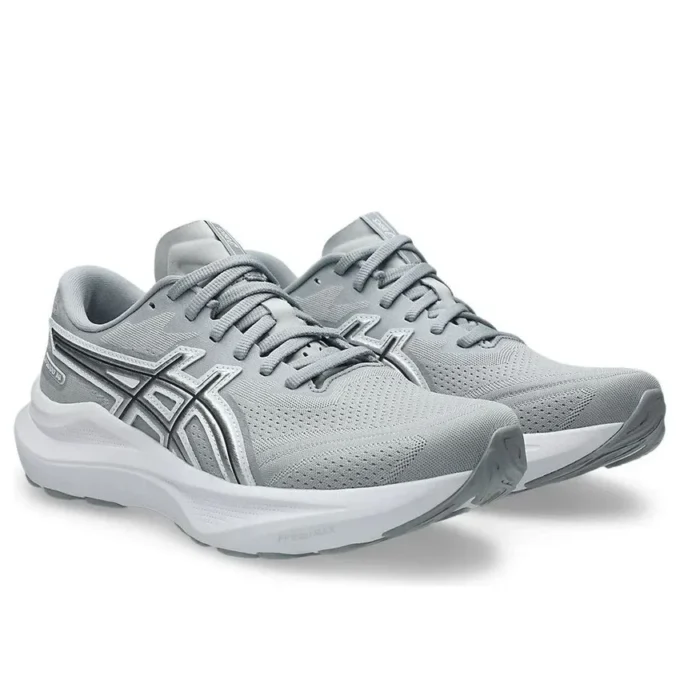 GT-2000 14 « Piedmont Grey Pure Silver »