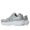 GT-2000 14 « Piedmont Grey Pure Silver »