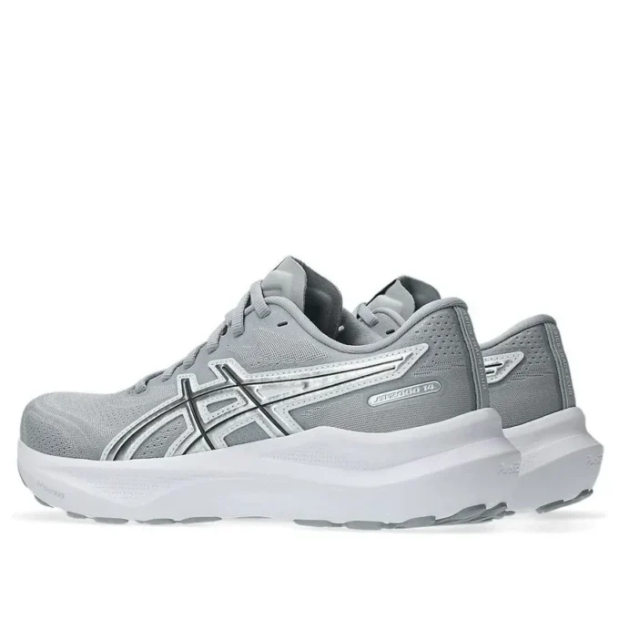 GT-2000 14 « Piedmont Grey Pure Silver »