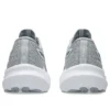 GT-2000 14 « Piedmont Grey Pure Silver »