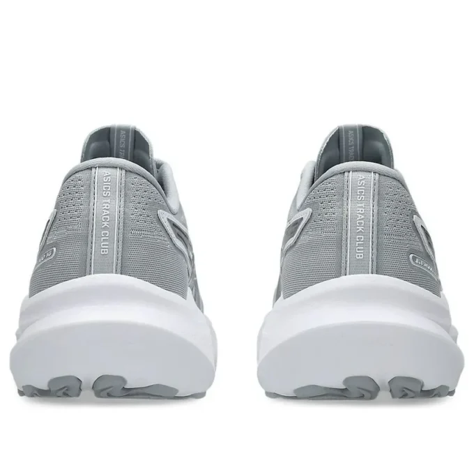 GT-2000 14 « Piedmont Grey Pure Silver »