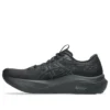GT-2000 14 2E Wide « Noir/Gris graphite »