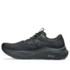 GT-2000 14 Wide « Noir/Gris graphite »