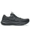 GT-2000 14 « Black Graphite Grey »