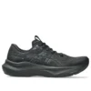 GT-2000 14 Wide « Noir/Gris graphite »