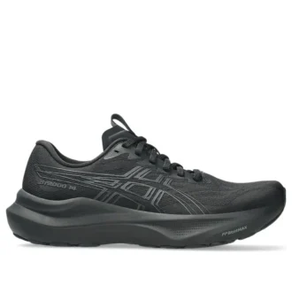 GT-2000 14 Wide « Noir/Gris graphite »
