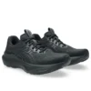 GT-2000 14 « Black Graphite Grey »