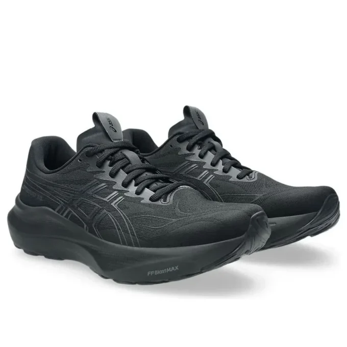 GT-2000 14 « Black Graphite Grey »
