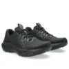 GT-2000 14 Wide « Noir/Gris graphite »