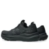 GT-2000 14 Wide « Noir/Gris graphite »