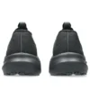 GT-2000 14 Extra Wide « Black Graphite Grey »