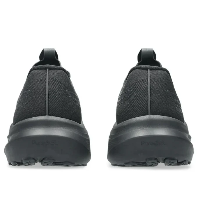 GT-2000 14 Extra Wide « Black Graphite Grey »