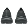 GT-2000 14 Wide « Noir/Gris graphite »