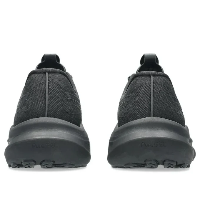 GT-2000 14 Wide « Noir/Gris graphite »
