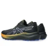 GT-2000 14 « Black Vanilla »