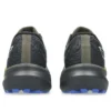 GT-2000 14 « Black Vanilla »