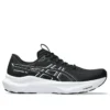 GT-2000 14 « Black White »
