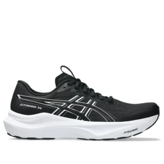 GT-2000 14 « Black White »