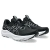 GT-2000 14 Wide « Noir Blanc »